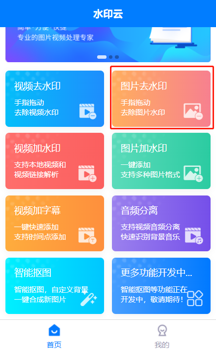 图片去水印.png