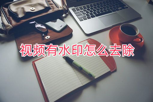 视频有水印怎么去掉？亲身实践的去除视频水印、字幕方法分享！