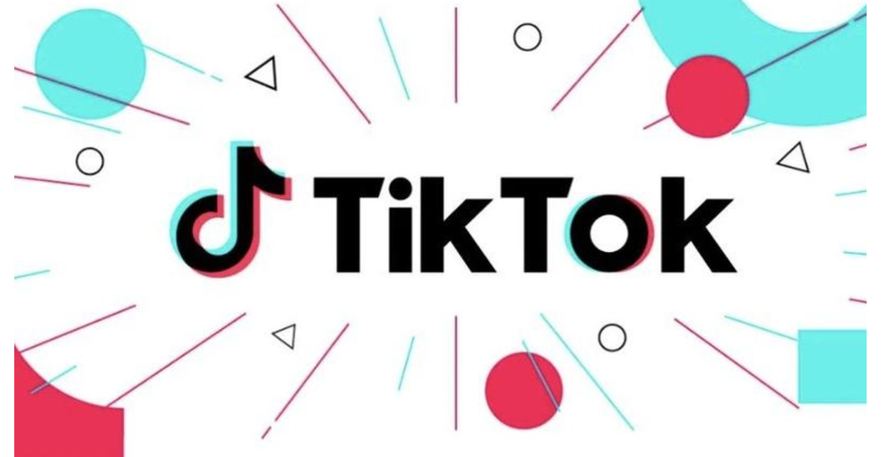 tiktok去水印-tiktok去水印解析网站