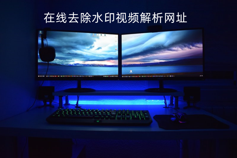 computer-dark-design-777001-via-sitapix-com_副本.jpg