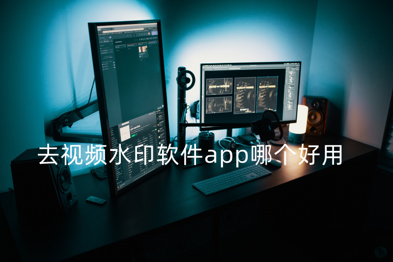 computer-computer-keyboard-connection-1714208-via-sitapix-com_副本.jpg