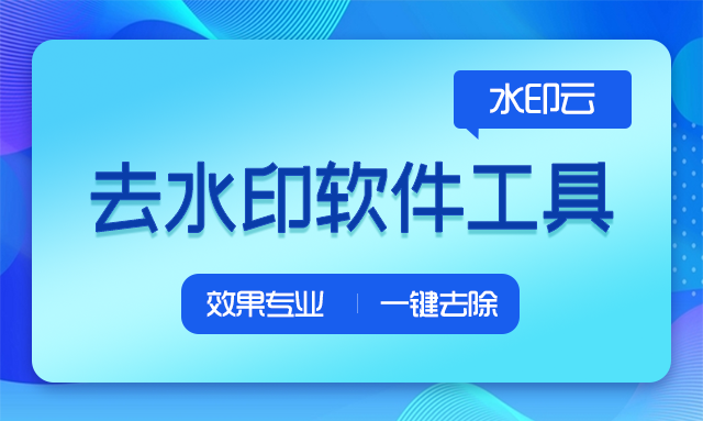 视频在线下载工具-视频提取无水印解析